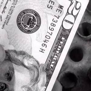 Meet your Posher, Jeezo